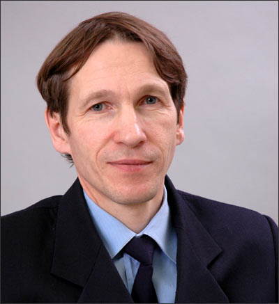 Владислав Беляев