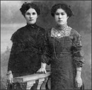 В Ташкенте открылась уникальная выставка фотографий «Новая женщина. Узбекистан. ХХ век»