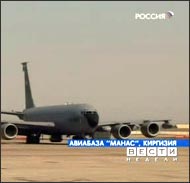 Парадоксы кремлевской политики в Центральной Азии