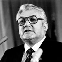 Рахмон Набиев