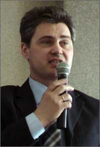 ТЕКСТ