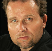 Danish journalist Michael Andersen: I am ashamed that European media and politicians do not understand the tragedy in Kyrgyzstan