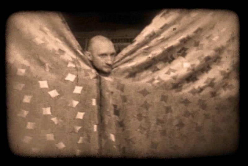 Жизнь и смерть Улугбека