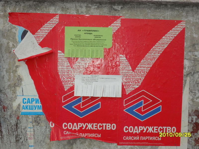 описание