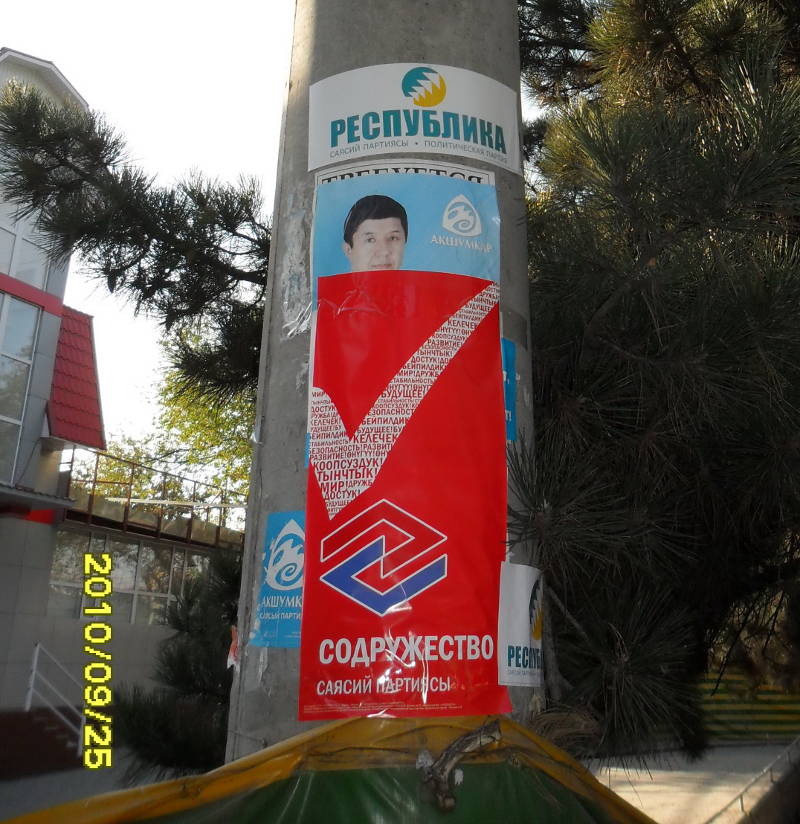описание