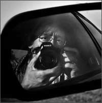 Come out of the shade. The photographers from Central Asia and Southern Caucasus are invited to participate in "Documentary photography"