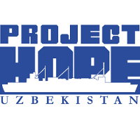 USAID program on prevention of HIV and tuberculosis started in Uzbekistan