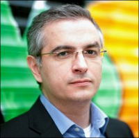Vugar Khalilov: Investigators told me, "how can you be not guilty if the journalists keep saying that you are Bakievist?!