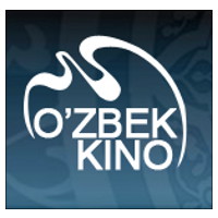 Over 700 movies are prohibited in Uzbekistan