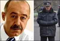 Alexander Knyazev: Kyrgyzstan is the first candidate to repeat the Kosovo scenario