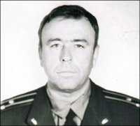 Uzbekistan: Citizen of Russia Yuri Korepanov released from custody, but cannot leave Uzbekistan