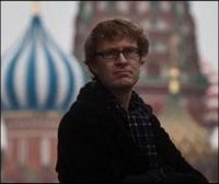 Behind the scenes of Russia’s deportations