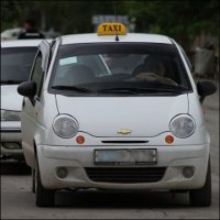 «Это решение правительства Узбекистана может дестабилизировать обстановку в стране»