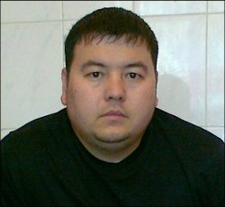 Узбекский беженец уплыл от экстрадиции в Эстонию, но оказался в России
