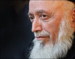 Убийство Бурханутдина Раббани: Версии, причины, последствия