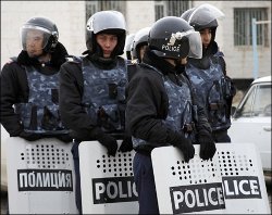 Who and what’s behind the riots in Kazakhstan?