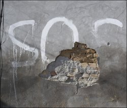 Kyrgyzstan: A nazi and a drug lord in charge of police in Osh?
