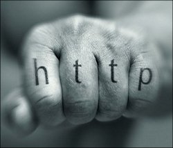 Кыргызстан: Кому выгоден запрет на «Фергану»?