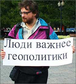 Немножко марганцовки не помешает, или комментарий к комментариям