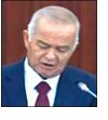 Зачем официальные СМИ Узбекистана откровенно и пафосно лгут?