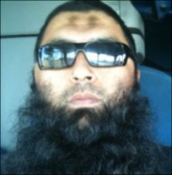 Uzbekistan: Jamshid Mukhtorov arrested in the USA and a former police officer from Uzbekistan used to be friends