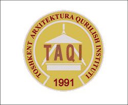 Вузы Ташкента: Что творится в архитектурно-строительном?