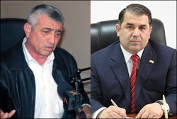 «Кто был никем, тот захватил все», или Почему президент Таджикистана заслужил вотум недоверия