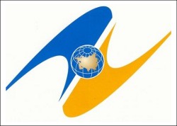 Таможенный союз и Кыргызстан: Неразрешимых вопросов нет