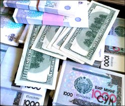 Потеря времени, бизнеса и личной свободы, или Что ждет иностранных инвесторов в Узбекистане