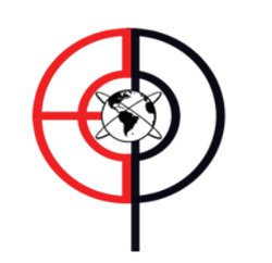 Kyrgyzstan: "Tragedy in the South"