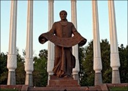 «А ведь мы жили тогда при коммунизме, только не осознавали этого…»