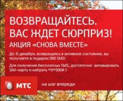 День шакалов, или Что случилось с МТС в Узбекистане