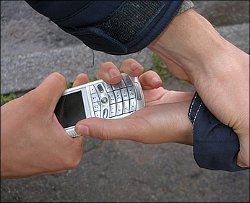 Власти Узбекистана не боятся международных исков по делу МТС