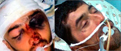 Tajikistan: dubious efforts against torture