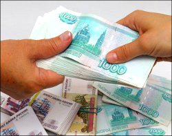 Кто не рискует… Как и где мигранты из Средней Азии берут микрокредиты