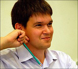 Как научить мигрантов истории России?
