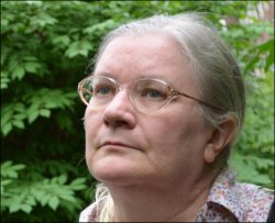 Catherine Fitzpatrick: Uzbek nation entitled to all rights as others, but not right to extremism