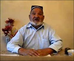 Баходир Чориев: «Дело моего отца - свидетельство правового нигилизма и несправедливости в Узбекистане»