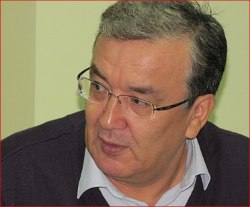 Арабские революции и их влияние на Центральную Азии