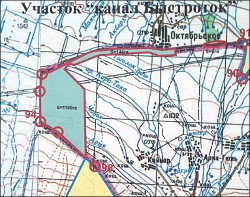 Кыргызстан: Печальный итог бузы вокруг канала «Быстроток»