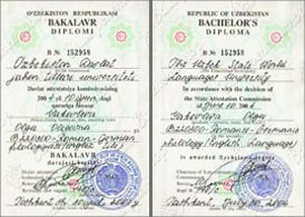 Письмо читателя: Почему я стал дипломированным гастарбайтером?..