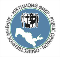 Ижтимоий фикр