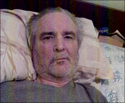Uzbekistan: Veteran US NGO Worker Paralyzed by Stroke Risks Ending Up on Streets of Tashkent