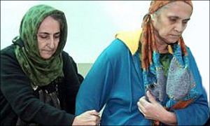 Можно ли спасти узбекистанцев, приговоренных к повешению в Малайзии?