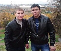 Чемодан, вокзал, Фергана. История полицейского беспредела в Москве