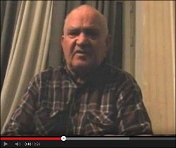 Узбекистан: В Нукусе за восемь таблеток «Бромазепама» осужден гражданин Литвы (видео)