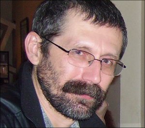 Олег Карпов: Считаю приговор «майданщикам» совершенно беззаконным