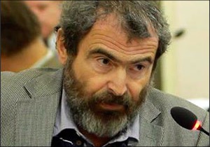 Спустя день, как не началась война. К итогам внеочередного саммита Таможенного союза