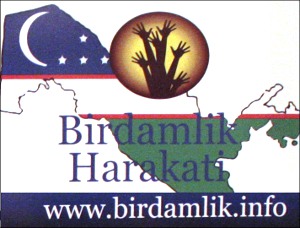 Birdamlik at ten: The leader’s personality stronger than ideas
