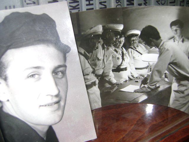Примазон